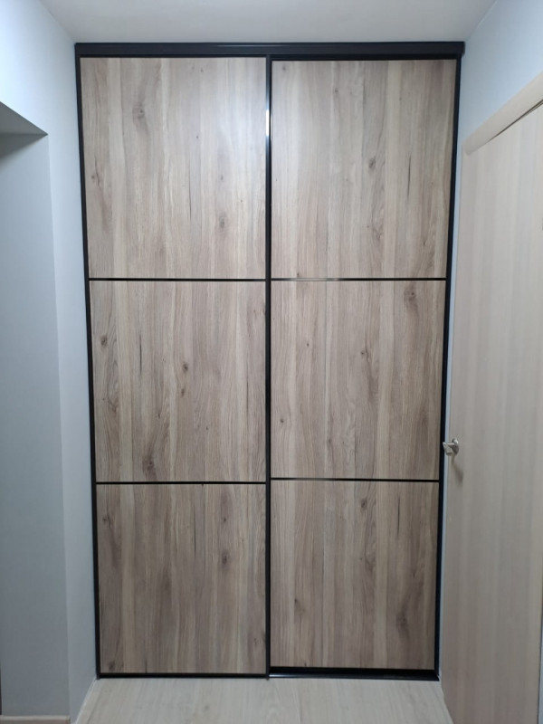 Мебель в прихожую Мебель в прихожую