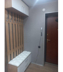 Комплект мебели в прихожую Комплект мебели в прихожую